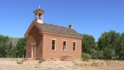 PICTURES/Grafton Ghost Town - Utah/t_Church-School5.JPG